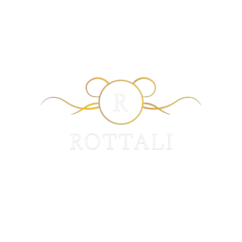 Loja Rottali